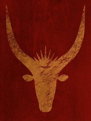 cover image of Children of the Sun, Part 1